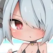 ものたんの画像
