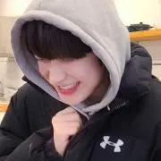 emaの画像