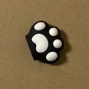 アオイ【プロフご一読ください】の画像