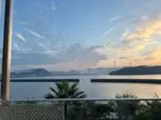 アイの画像