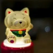 わたり