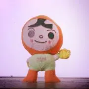 シダ2