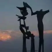 yat