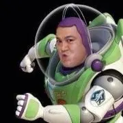 バズ・ライトイヤー