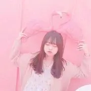 しか