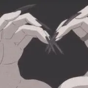 なゆの画像