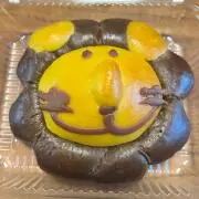 Ellaの画像