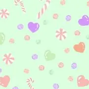 かなで( ˙꒳​˙ )の画像