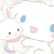 aの画像