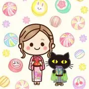 Image of ゆかちゃん♡