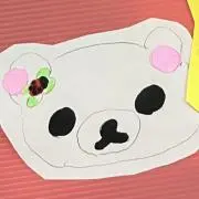 りっつの画像