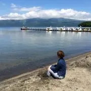 tamadon31の画像