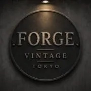 古着屋FORGE@フォロー割&即購入◎