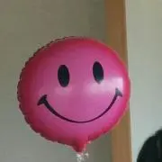 あきた