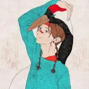 proの画像