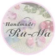 Handmade Ru-Maの画像