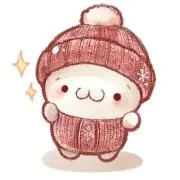 しまむらくん