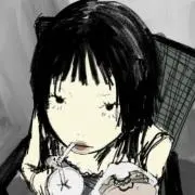 nanaの画像