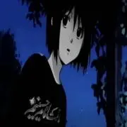 hgwsdyxuwの画像