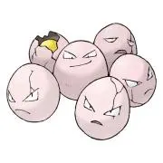 あき