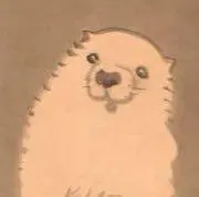 かがの画像