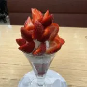 Jkekookの画像