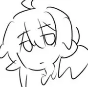 ニョン