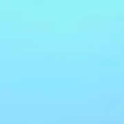 おかもと
