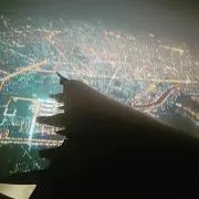 へる