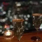 ともぺんの画像