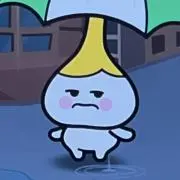 kenの画像