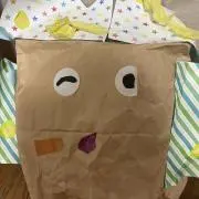３太の画像