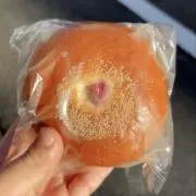 おりこうの画像