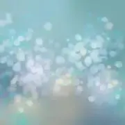 HARU