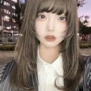 ふきの画像