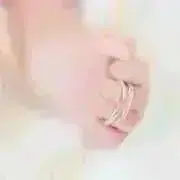 ゆ。✍︎プロフ必読꙳の画像