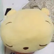 yuuki⭐️