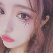 まゆ