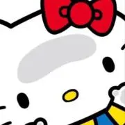 となりのまるこの画像