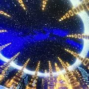 ataru☆ mamaの画像