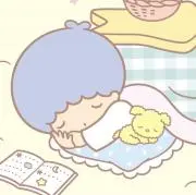 sの画像