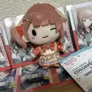 みーやの画像