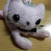 まみねこの画像
