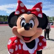 かおりの画像