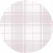霧島（⚠️プロフ必読）の画像