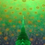 seaの画像