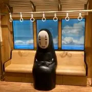 meikaの画像