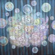 A.Mの画像