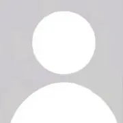 g@の画像