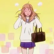 あやちゃん